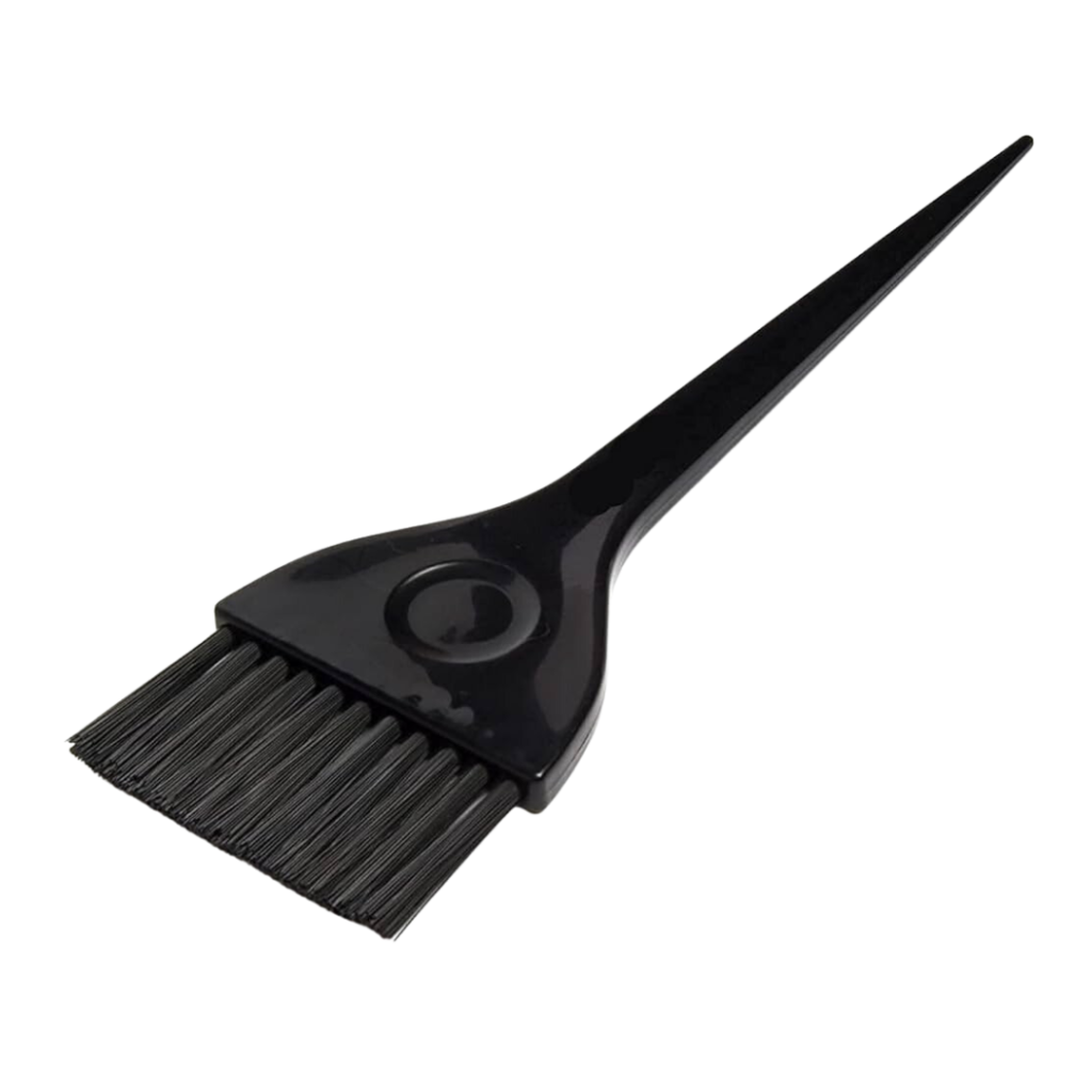 DIKOS 99 HAIR DYE BRUSH