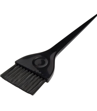 DIKOS 99 HAIR DYE BRUSH