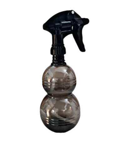 Spray Bottle Water Mist Spray Barber Shop