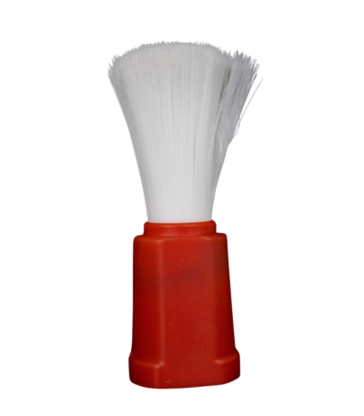 ltalia shaving brush
