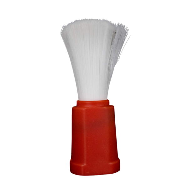 ltalia shaving brush