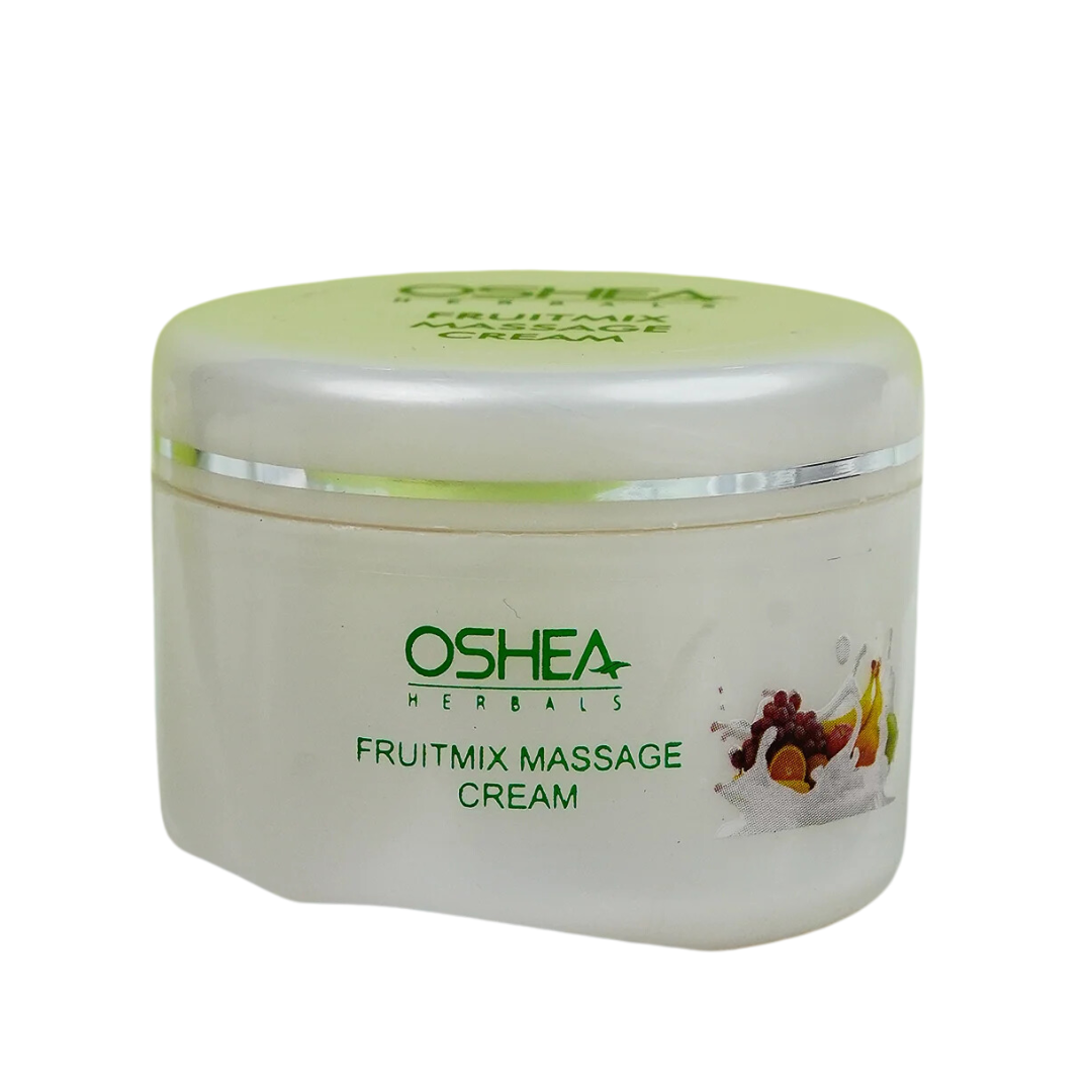 oshea Fruitmix scrub oshea Fruitmix scrub