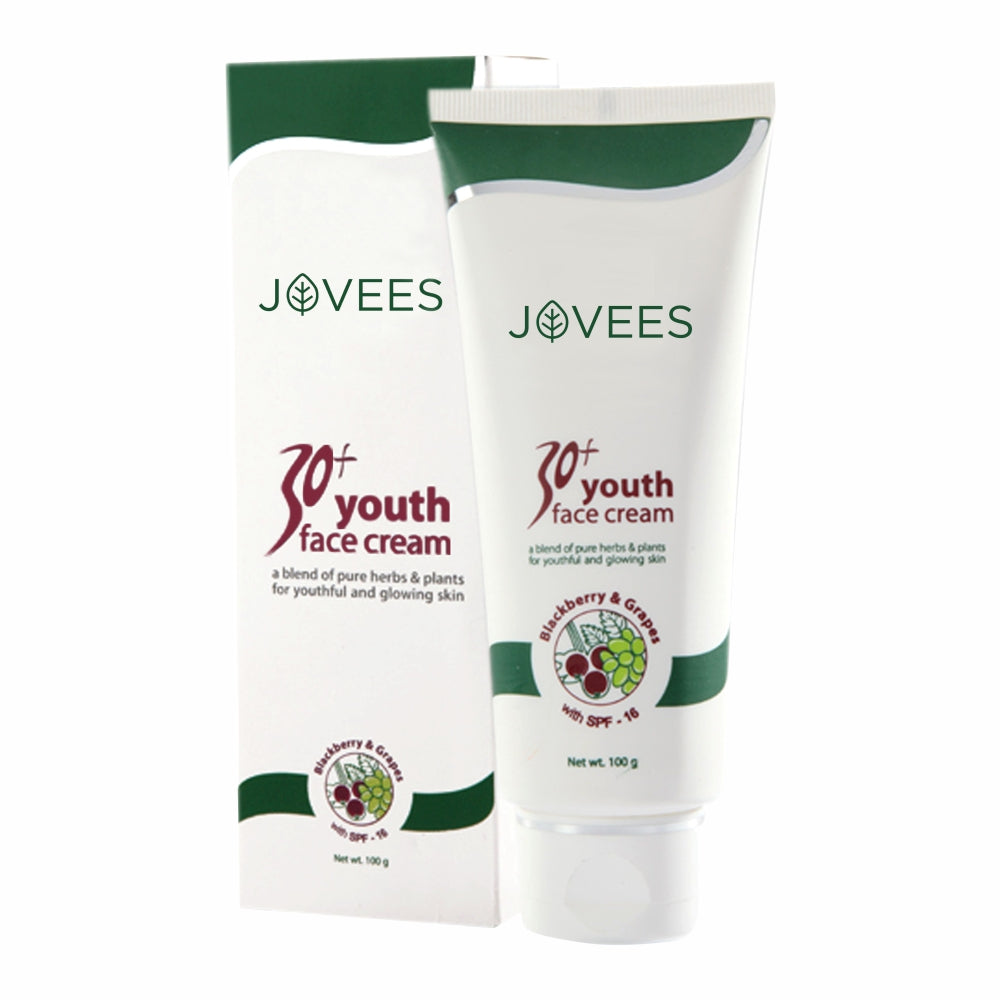 30_Youth_Cream_3-1