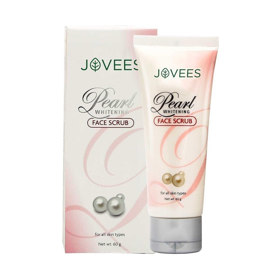 60-pearl-whitening-face-scrub-jovees-original-imahyrs5apkfxgfv_fe3b4cee-95c3-474d-8738-9f9a9ae1e182