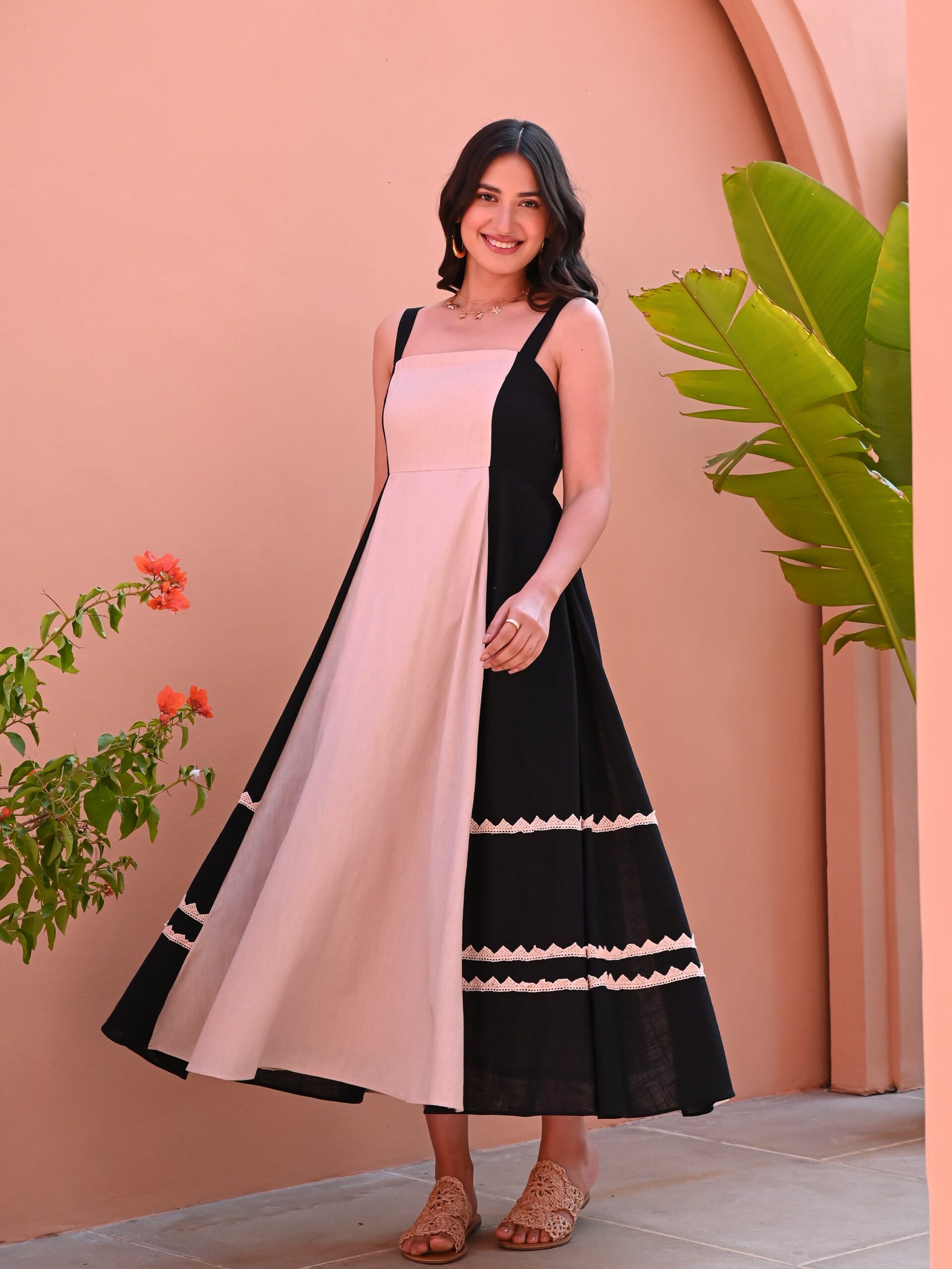 BunaaiOutfits-4785.jpg