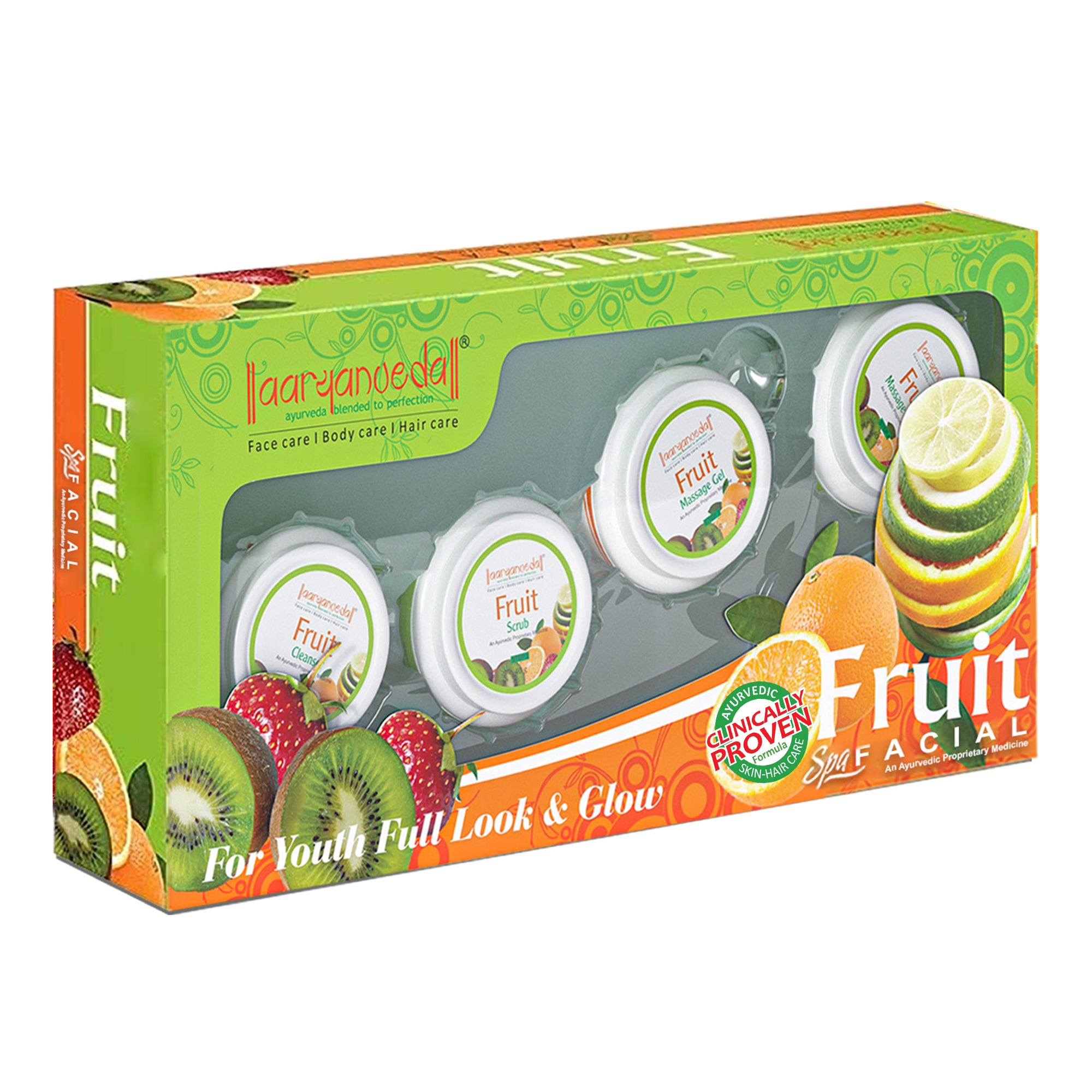 fruit-facial-kit-1_2d8c6124-6353-48ef-9507-bd8fa5704ea8.jpg