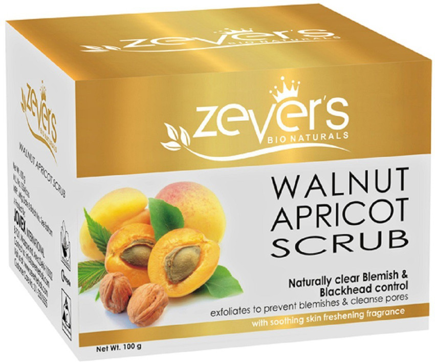 100-walnut-apricot-scrub-zever-original-imafkzxz8kycdghu.jpeg
