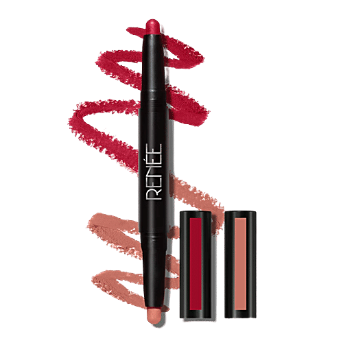 40275001_2-renee-2-in-1-transfer-not-crayon-matte-finish-rich-colour-payoff-smooth-texture-long-lasting.png