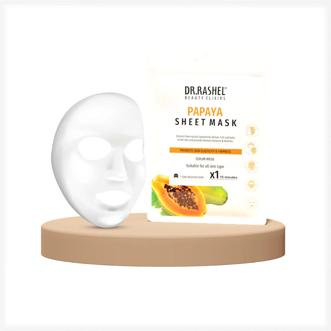 PapayaSheetMaskwithSerum_1800x1800.png