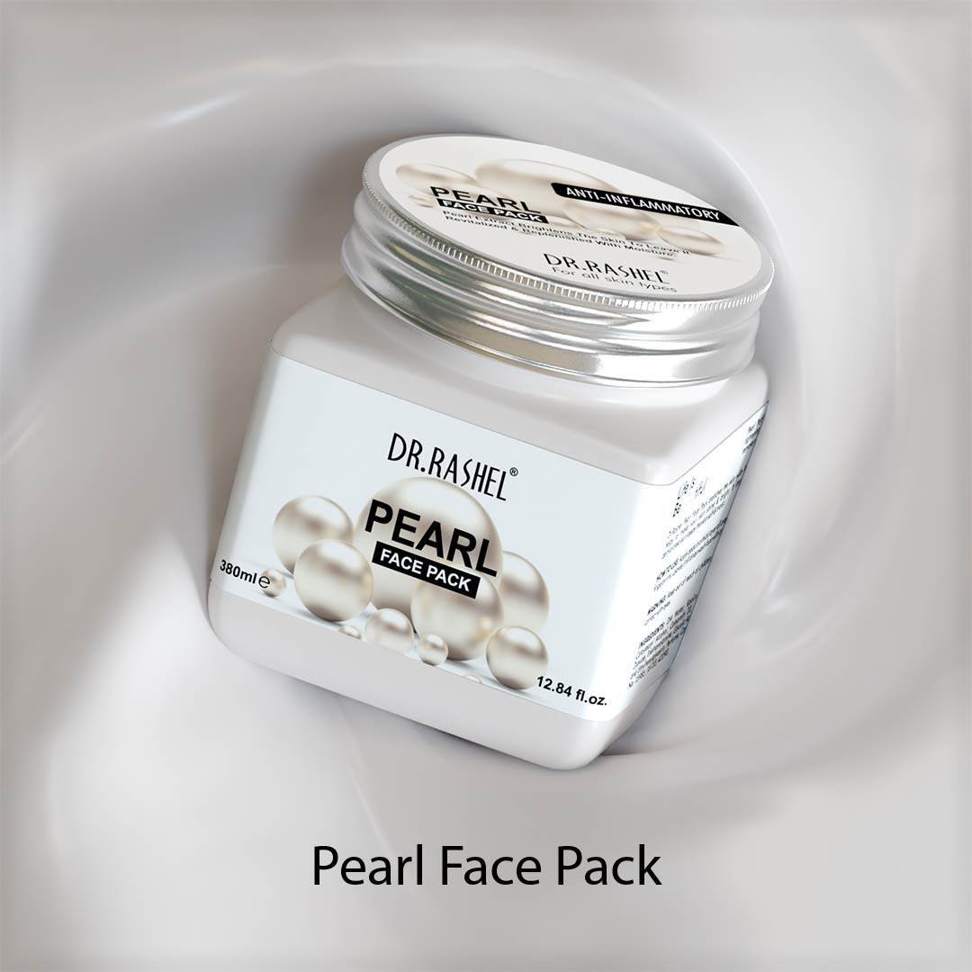 Pearl-01_d5243714-9f5f-4bf9-ab95-f853d67156d0_1800x1800.jpg