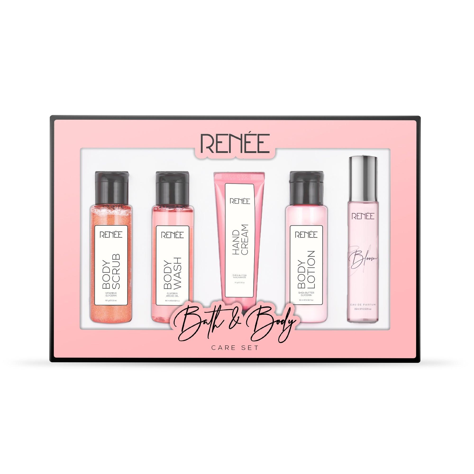 RENEE_Bath_BodySet_ListingPI_Pink_01.jpg