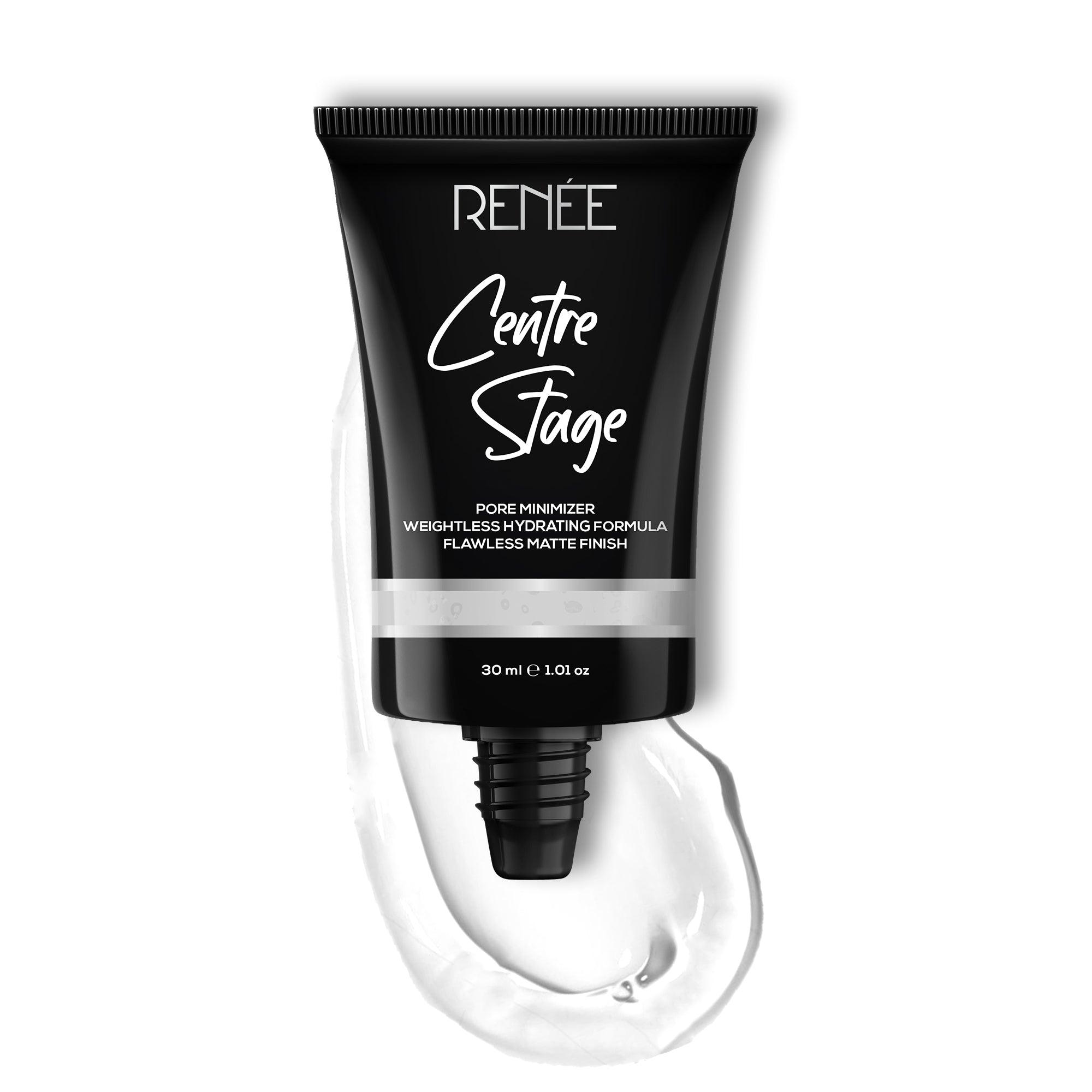 RENEE_CentreStagePrimer_ListingPI.jpg