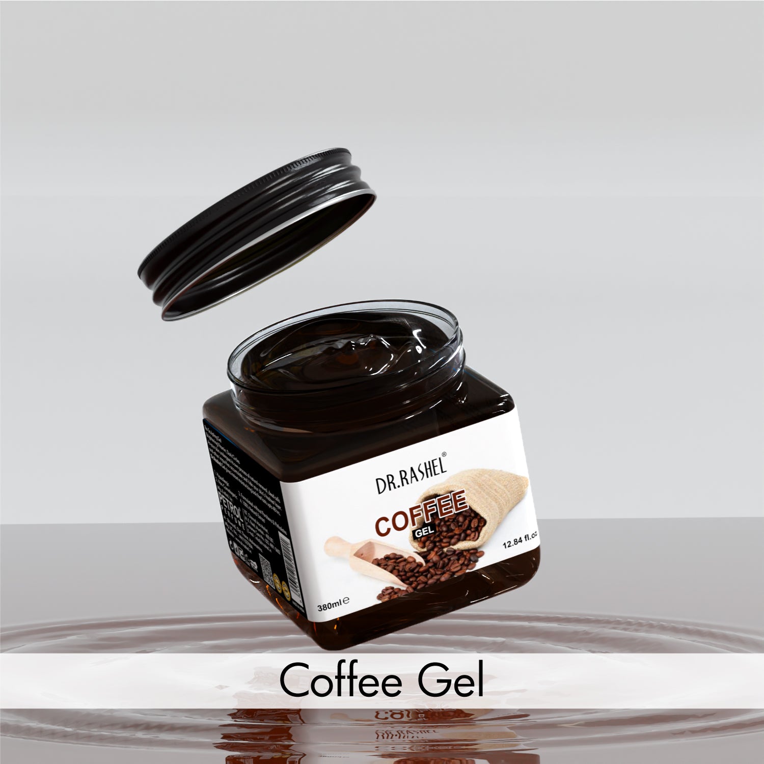 coffee-gel_1800x1800.jpg