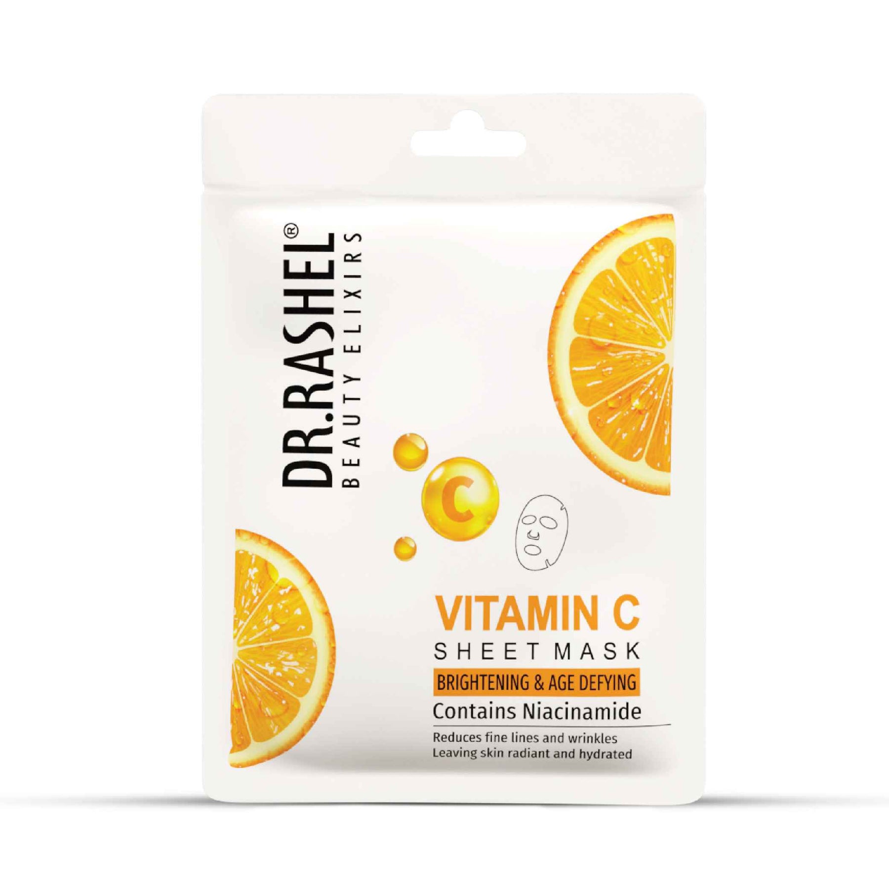 dr.rashelVitaminCSheetMask_de10a3de-382a-48dc-ad7d-182d8a565535_1800x1800.jpg
