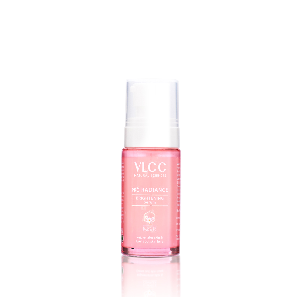pro_radiance_brightening_serum_1.jpg