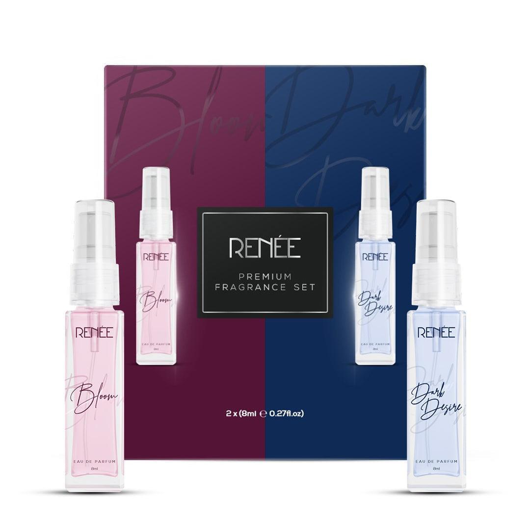 renee-eau-de-parfum-premium-fragrance-set-bloom-and-dark-desire-8ml-each-renee-cosmetics-1.jpg