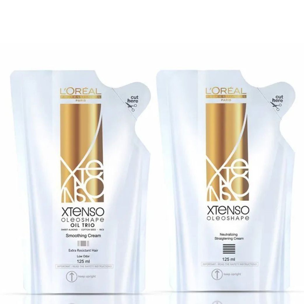 x-tenso_oleoshape_extra_resistant_hair.jpg